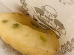 葱油粑粑-三两粉(深圳壹方城店)