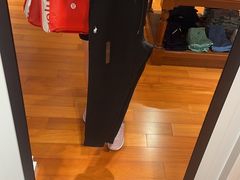 -东荟城名店仓