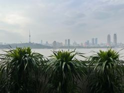-澜德尔美学中心