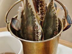 -第六季自助餐厅(北太平庄店)