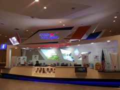 -吉隆坡国际机场