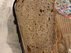 -安德烈俄式西餐厅(中央大街店)