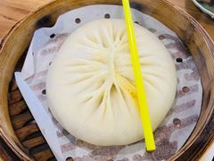 -朱洪元苏式面馆(绿宝广场店)