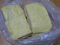 -北京稻香村(京港城生活广场店)