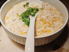 -老淮安·淮安菜(楚州大道店)