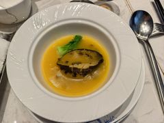 -天宁凯利时尚餐厅