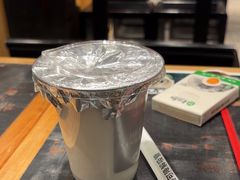 -和府捞面(天河领展广场店)