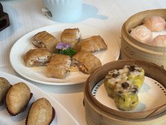 -金苑海鲜酒家(来魅力店)