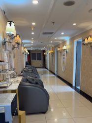 -深圳春天阳光医院·轮廓抗衰中心