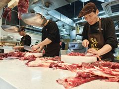 -福合埕牛肉火锅(长平国新店)