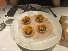 -王品牛排(青岛万象城店)