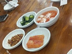 -全州拌饭馆(断桥店)