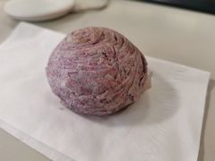 -BC烘焙伴手礼(新光天地店)