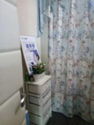 -薇兰专业脱毛连锁机构