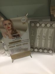 -至臻康妍健康管理中心