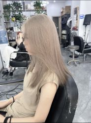 -东方麒麟·潘多拉SALON