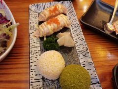 -坂吉屋·居酒屋深夜食堂(龙湖店)