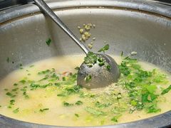 -蔚海之都·象山蒸汽海鲜(仙霞路店)