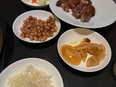 -鼓楼东街老火锅(鼓楼店)