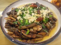 -玉华饮食店(茅台路店)