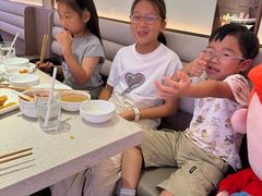 -海底捞火锅(杭州庆春路夜宵主题店)