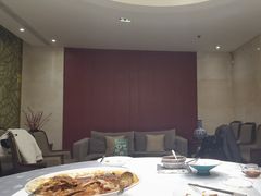 -太极·粤菜餐厅(亚运村鸟巢店)
