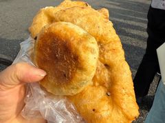 -毛氏汽水包(山海关路店)