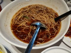 -八分饱·西津会(西津渡店)