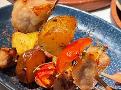 -阿妮叶李(光谷世界城店)