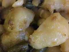 -月圆霖特色农家乐