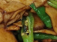 -一碗居焖面(丰台小井店)