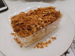 焦糖海盐-法桐蛋糕·手作面包(万象城店)