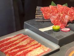 -乾隆美食·本帮菜(黄河路店)