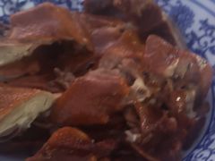 -龙小海荆沙鸽子店(瑞安街店)