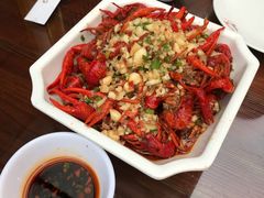 -阿胖龙虾(罍街店)