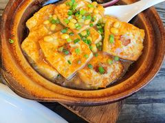 -美极鲜食坊(宝安南路店)
