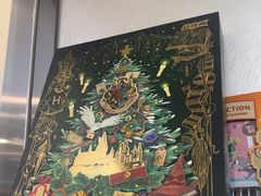 -小酒窝中国舞(汉阳店)