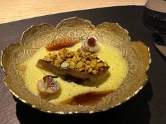 -泰安门Taian Table(镇宁路店)
