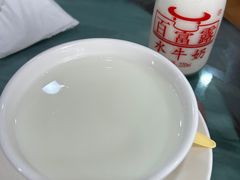 -百富露(跃龙北路店)