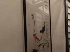 -茶叁酒肆·楚味江湖(菱角湖店)