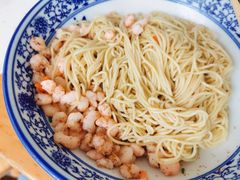 三虾面-裕兴记·三虾面(西北街总店)