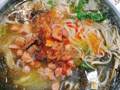 -荷园一餐厅