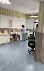 点击看大图 -壹佳月子中心(大连店)