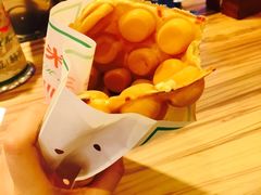 -美芝莲(领展购物广场中关村店)
