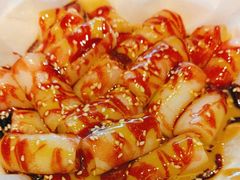 -美心·翠园(港汇恒隆广场店)