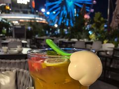 -故里和山·成都火锅(欢乐港湾店)