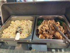 -Ours树朵家亲子餐厅(远策中心店)