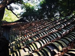 -西园戒幢律寺