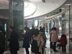 -万达广场(松江店)
