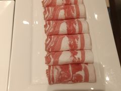 -皇城老妈川味火锅·大连海鲜火锅(港湾店)